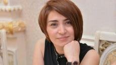 ​Fədayə Laçının daha bir SİRRİ ÜZƏ ÇIXDI