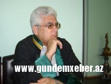 Cəbhəçi bloqqerin şikayətinə baxış yubadılır – Vəkil