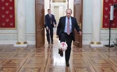 ​STRATEJİ MƏĞLUBOLMA – Putinin daha hündürə tullanıb, ordan yerə çırpılması…
