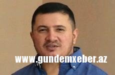 ​Türkiyə Lotu Qulini Moskvaya verməyəcək