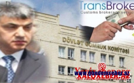 Aydın Əliyev və generallar Əbülfəz Məlikovla bacarmır