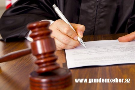 Prorektorun yarım milyonunu oğurlayan şəxs özünü oğurlayanların üzünə durmadı, işi ağırlaşdı