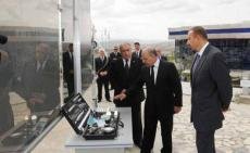 ​BƏDƏLOVUN BAŞININ ÜSTÜNÜ TƏHLÜKƏ ALDI - Korrupsiya, 100 milyonlarla kredit borcu, MTN-lə əlaqələr…
