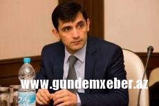 ​“Yaxşı ki, deputat Araz Əlizadə türk deyil“ - partiya funksioneri