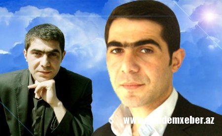 Özünü yandıran meyxanaçı: “Diplomlu işsizlərdən sizə salam gətirmişəm” – VİDEO