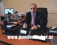 ​“Göyçayda Mehdi Səlimzadənin zülmü ərşə qalxıb” – SAHİBKARLA İCRA BAŞÇISI ARASINDA SAVAŞ BÖYÜYÜR