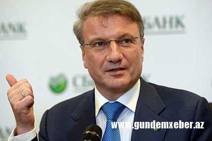 ABŞ-ın Rusiyaya qarşı elə dəhşətli sanksiyaları gəlir ki...