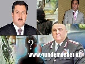 Malik Həsənovu mandatdan məhrum edəcək DOSYE