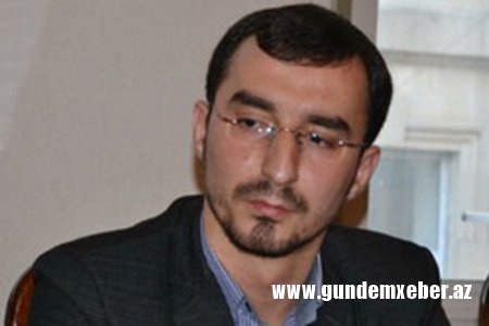 20 il azadlıqdan məhrum edilən Taleh Bağırova yeni cinayət işi açılıb