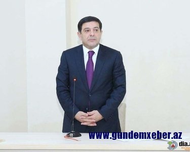 Xaləddin İsgəndərovun maxinasiya xəritəsi