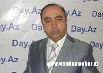 "Beynəlxalq Bank" işində GƏLİŞMƏ - Sabiq deputatın cəzası azaldılıb