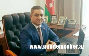 Xüsusi təyinatlılar Kərimovu qandallayır, prokurorluq cinayət işini ləğv edir - VİDEO