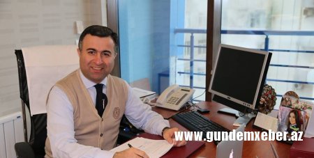 ““Azərçay”ın üzərində niyə Azərbaycanın milli geyimləri yoxdur?” - Şirkət rəhbəri "Azərsun"u tənqid etdi