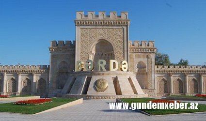 Bərdədə polis arvadını niyə qətlə yetirdi – Təfərrüat