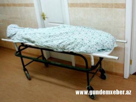 Azərbaycanda 17 yaşlı gənci analığı döyərək öldürüb? - Prokurorluqdan AÇIQLAMA - YENİLƏNİB