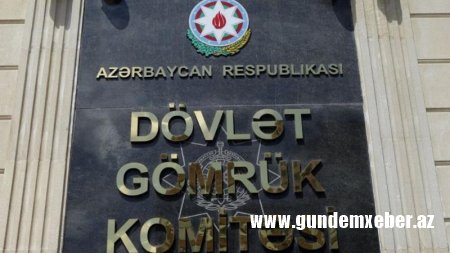 DGK-dən sarımsaq AÇIQLAMASI