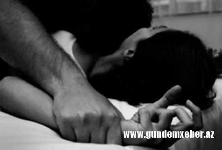 4 dostu ilə birləşib məktəbli sevgilisini qaçırdı: zorlandı, sonra... - Göygöldə DƏHŞƏT