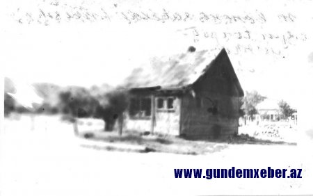 Şəmkirdə Dilqəm Əliyev “era”sına son qoyulacaq, yoxsa... - FOTO(VİDEO)