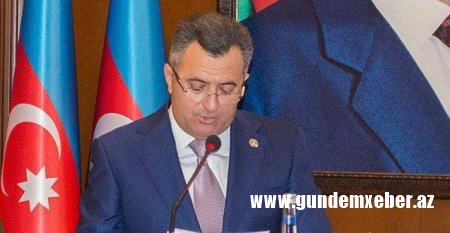 Abdin Fərzəliyevin “Vətənə xidmətə görə” ordeni ilə təltif olunması və suallar doğuran məqamlar…
