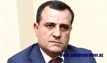 Təhsil naziri vəzifəsini Ceyhun Bayramov əvəz edəcək