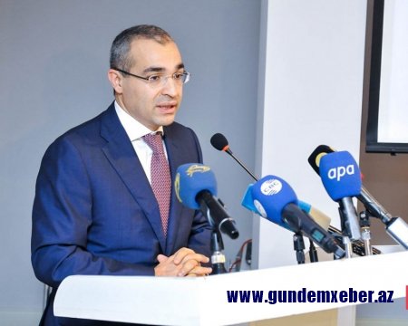 TƏHSİLİN VERGİSİ, VERGİNİN TƏHSİLİ… – Yeni nazir “akulalarla” bacaracaqmı?