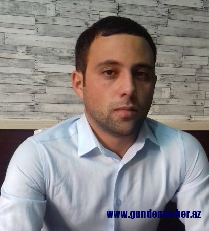 Rəsulzadənin irəli sürdüyü ideyalar bu gün Avropada tətbiq olunur.