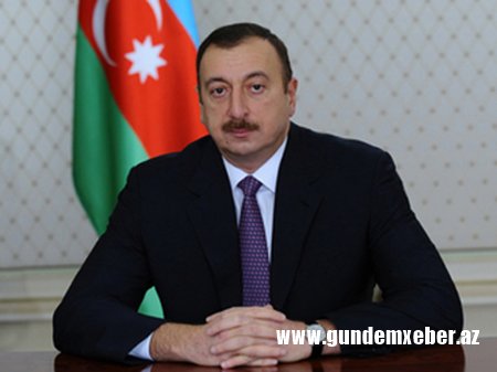İcra başçıları üçün verdiyi vaxt dekabrın 15-də bitir - Gözlər prezidentdə