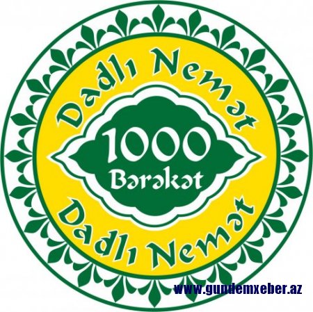 “Halal nemət, 1000 bərəkət” sosisinin içindən siçan nəcisi çıxdı - FOTOLAR