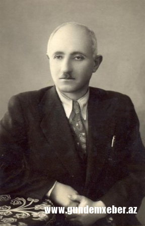 21 Azər – Azərbaycan tarixinin şərəfli səhifəsi