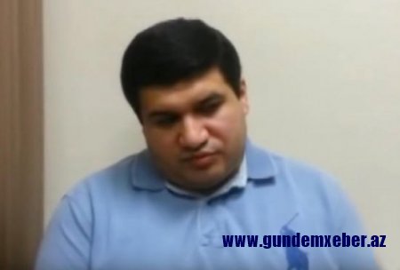 “Taxt oyunları” serialı GERÇƏK OLUR: kimlər "kral" olmaq üçün “Lotu Quli” ilə MÜHARİBƏ APARACAQ?