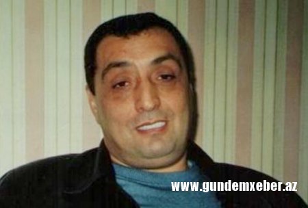 “Taxt oyunları” serialı GERÇƏK OLUR: kimlər "kral" olmaq üçün “Lotu Quli” ilə MÜHARİBƏ APARACAQ?