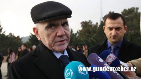 Azərbaycan ondan çox ölkəyə hərbi məhsul ixrac edir