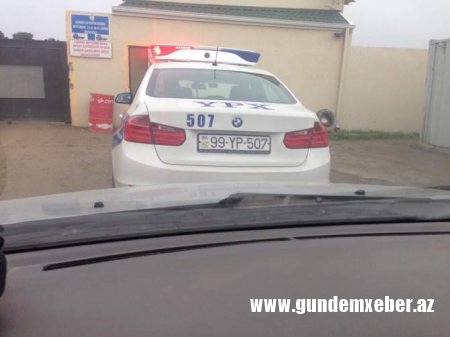DYP peşəkar velosipedçilərə də göz dikdi...