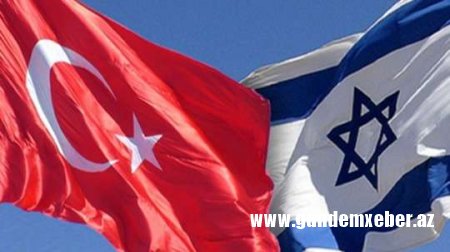 "Türkiyənin "terrorçu dövlət"lə ticarət həcmi 6 ayda 3,2 milyard dollar təşkil edib..."