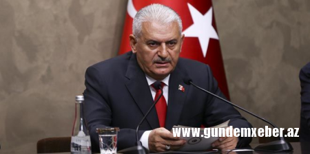 ABŞ-a imkan verməyəcəyik - Türkiyə