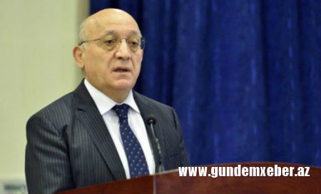Azərbaycanda din xadimləri maaş alacaq