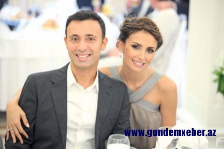 Ayrılığın əsl səbəbi bəlli oldu - qayınana