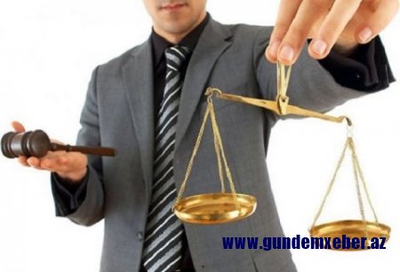 İmzası saxtalaşdırılmaqla vətəndaşın EVİNİ UNİBANK ƏLİNDƏN ALIR -QƏBƏLƏDƏ