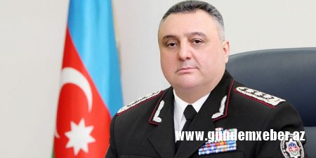 Eldar Mahmudovun 350 manat borcu var (FOTOLAR)