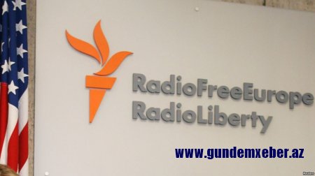 2017-ci ildə AzadlıqRadiosu üzərinə ‘amansız təzyiqlər’ edilib