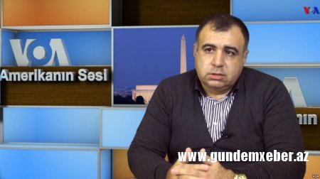Cavad Cavadov: Məhkəmə işlərinin 78,9 faizini problemli kreditlər təşkil edir