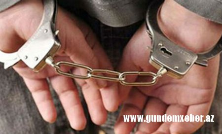 Ağdaş rayonunda qohumların otlaq davası qətllə nəticələndi — Təfərrüat