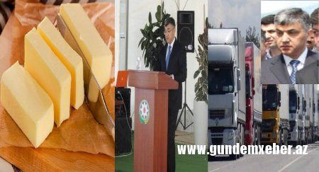 Generallar prezidentin yerinə Əbülfəz Məlikovu seçirlər - Şok faktlar