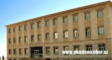 Naxçıvanda ixtisarlar başladı: yüzlərlə təhsil işçisi işsiz qalacaq