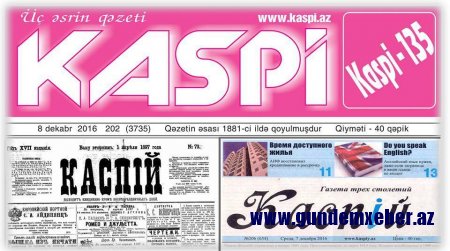 Medianın monopolist İMPERATORU kimdir?
