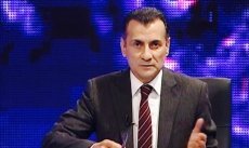 ​“Bəs batan televiziyalarımızı kim itələyəcək?” – MİRŞAHİN AĞAYEVDƏN MARAQLI STATUS