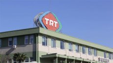 ​TRT-nin keçmiş aparıcısı həbs edildi