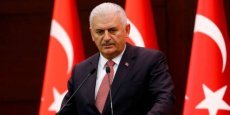 ​Yıldırım Türkiyə istehsalı olan silahla qorunacaq
