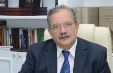 ​ABŞ-ın İranda əsas məqsədi... – EKSPERT