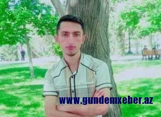 Özünü 600 manata görə öldürüb! - Təhsil haqqını ödəyə bilmirmiş